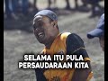 hymne setia hati terate full lirik