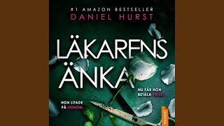 Chapter 169 - Läkarens änka