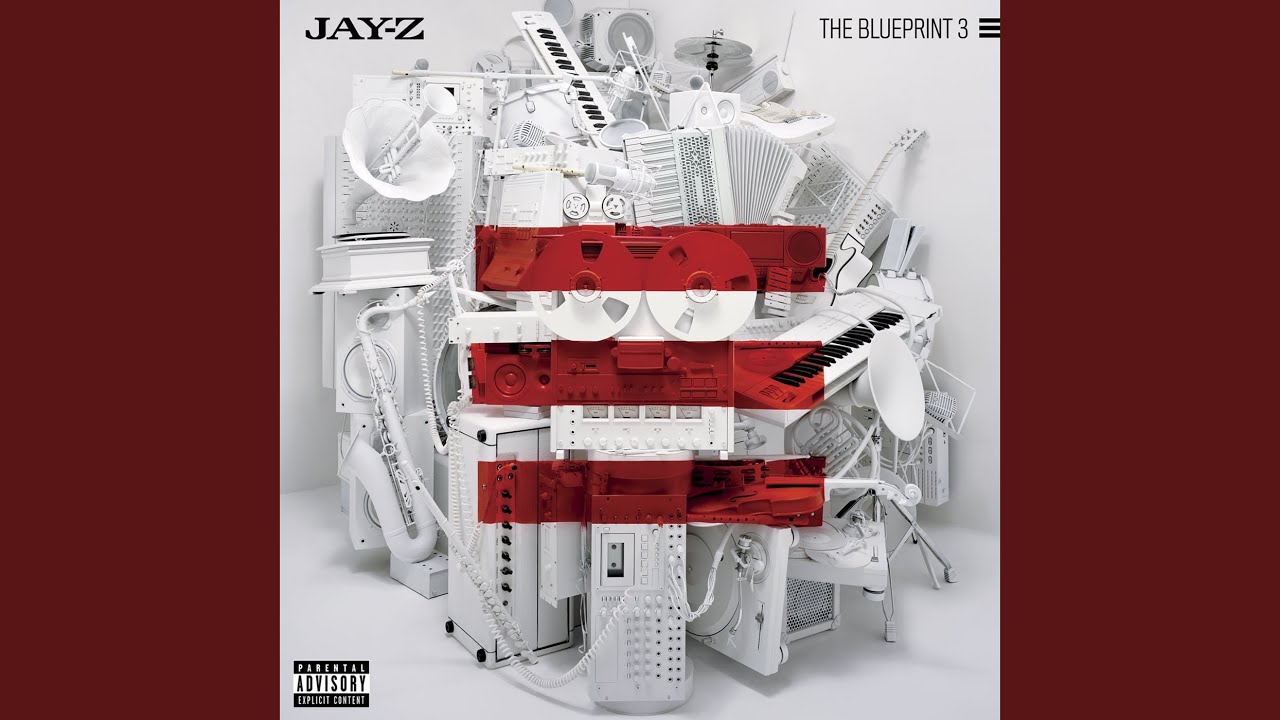 20 Rap Songs About Success Musical Mum