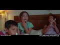 THE FLORIDA PROJECT | (2017) | Official HD Trailer#2