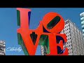 playlist 봄이다🌸 드라이브 외국감성 추천곡 플레이리스트