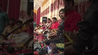 ஒரு தெய்வம் தந்த பூவே | KP.Kumaran Nadhaswaram | 🎵🎼❤️👌💥😍