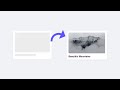 How to Create a Modern Skeleton Loader with Pure CSS (NO Libraries!)
