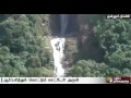 increased water flow in katary falls excites tourists in nilgiri