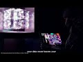 n8n Explained: Automate Your Workflows in Under 2 Minutes