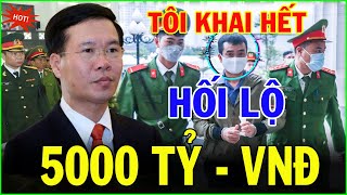 Tin tức nhanh và chính xác ngày 1/12/2024 Tin nóng việt nam mới nhất hôm nay#ts24h