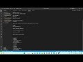 ATM Interface || Oasis Infobyte Internship || Java Programming || Task 3