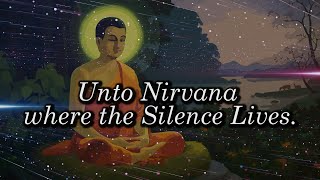The Life of Buddha and Its Lessons - a video you need to watch