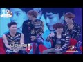 exoticvnsub 120802 exo fantastic thursday full