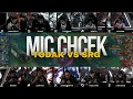 MIC CHECK MLBB TODAK VS SRG PLAYOFFS MPL MALAYSIA