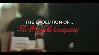 Employee Experience Design at Coca-Cola by DesignThinkers Academy