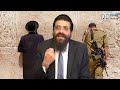 Ismaïl Haniya tué / Prière spéciale contre l'Iran / Machia'h !- Rav Azriel Cohen-Arazi