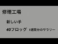 01 電気蟻（その1）フィリップ・k・ディック 短編 朗読