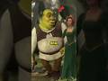 DID YOU SPOT the DREAMWORKS LOGO on SHREK’S BATHROOM DOOR? #shrek  #dreamworks #shrek5 #shrek