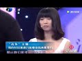 【穷保安爱上富家女，被丈母娘羞辱，但得知他家产后丈母娘傻了】爱情保卫战