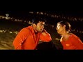 moda modalu bhoomigilida yashwanth hd video song sri murali rakshitha mani sharma