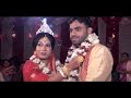 Biplab Sarkar Wedding - Part 2