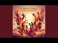 Uthando Olumnandi