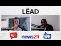 WATCH | The Lead: Is this why Ekurhuleni auditor Mpho Mafole was assassinated?