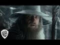 The Hobbit: The Desolation of Smaug - TV Spot #1 - Available April 8