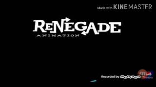 Renegade Animation/Hasbro/Buka Entertainment/J Logos Productions (2008)