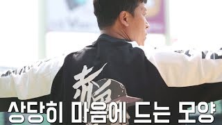 [2S3B 투쓰리] LEGEND OF TWINS! 이병규 코치편 full version