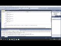 VB.NET Radio Button And Check Box :How To Start Programming