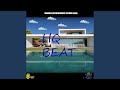 HQ BEAT