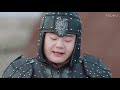 prince gongjun arms carried a man into a tent 撩完龚俊就跑？霸道皇子公主抱男人到帐篷里？【醉玲珑番外之玲珑醉lost love in times sp 】