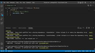 Tailwind + SCSS: resolve-url-loader: error processing CSS, invalid mapping