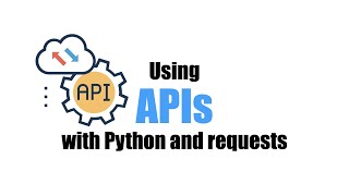 How To Use APIs With Python? | With Example: Currency Exchange App