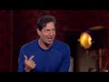 jordan rubin testimony connection between my faith u0026 healing praise on tbn