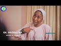 MUSTAJABA EPISODE 6 LATEST HAUSA SERIES DRAMA