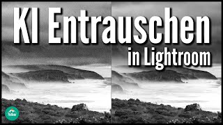 DAS macht LIGHTROOM so viel besser! | PhotOwner