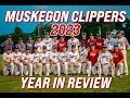 Muskegon Clippers 2023 Year in Review!