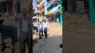 lambgaon market bikeshot video ❤️☺️