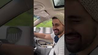 zainu ki Reel video #ZainImam