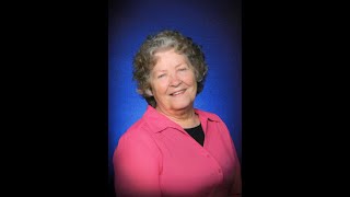 Betty J. Wallace Funeral Service
