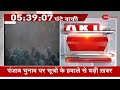 breaking news दिल्ली दंगे के केस में पहली सजा का ऐलान delhi riots karkardooma court hindi