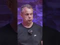 TFW when you find out the subject of this week's debate... 🫣 | MASS DEBATERS #2