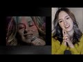 lara fabian perdere l amore from lara with love 2000 i singer reacts i