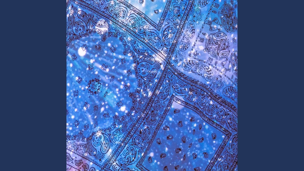 Legacy Intro Youtube Music