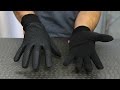 MotoCentric Glove Liner | Motorcycle Superstore