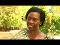 fierce critic to staunch supporter karua on president kenyatta and her gubernatorial aspirations