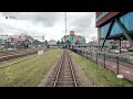 was there a train ferry in the netherlands amsterdam enkhuizen virm 4 feb 2022