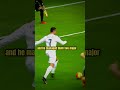 Christiano Ronaldo Goat #football