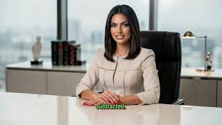 Alaska Wage Garnishment Laws