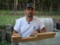 Cheap and Easy Paracord Bracelet Jig How To Cheap and Easy Paracord Bracelet Jig How To