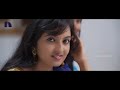 b tech babulu full movie 2018 telugu full movies nandu sreemukhi shakalaka shankar