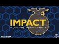 SC FFA Virtual Convention - Session Overviews